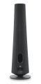 harman-kardon-citation-tower-czarny