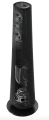 harman-kardon-citation-tower-czarny