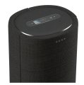 harman-kardon-citation-tower-czarny