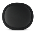 harman-kardon-citation-tower-czarny