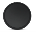 harman-kardon-citation-tower-czarny