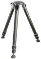 Statyw Gitzo GT5533S Systematic