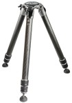 Statyw Gitzo GT5533S Systematic
