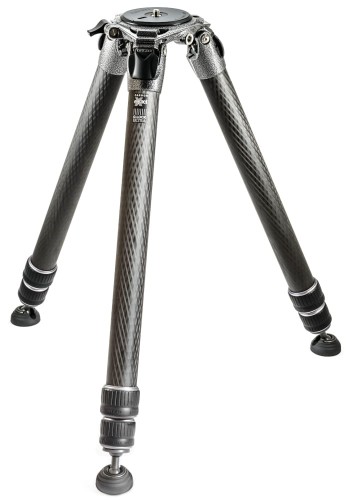 Statyw Gitzo GT5533S Systematic
