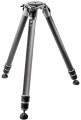 Statyw Gitzo GT5533LS Systematic L