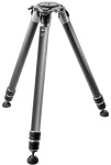 Statyw Gitzo GT5533LS Systematic L