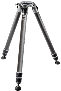 Statyw Gitzo GT5533LS Systematic L