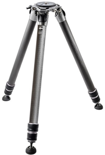 Statyw Gitzo GT5533LS Systematic L