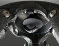 Statyw Gitzo GT5533LS Systematic L