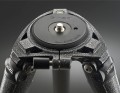 Statyw Gitzo GT5533LS Systematic L