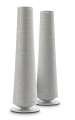 harman-kardon-citation-tower-szary