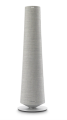 harman-kardon-citation-tower-szary