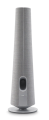 harman-kardon-citation-tower-szary