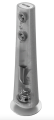 harman-kardon-citation-tower-szary