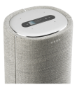 harman-kardon-citation-tower-szary