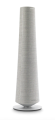harman-kardon-citation-tower-szary