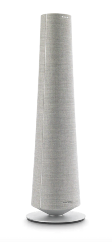 harman-kardon-citation-tower-szary