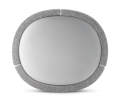 harman-kardon-citation-tower-szary