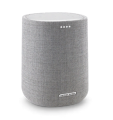 harman-kardon-citation-one-mkii-szary