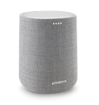 Harman Kardon Citation One MKII Szary