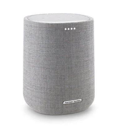 harman-kardon-citation-one-mkii-szary