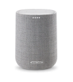 harman-kardon-citation-one-mkii-szary