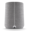 harman-kardon-citation-one-mkii-szary