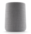 harman-kardon-citation-one-mkii-szary
