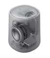 harman-kardon-citation-one-mkii-szary