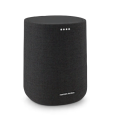 harman-kardon-citation-one-mkii-czarny