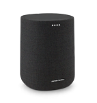 Harman Kardon Citation One MKII Czarny