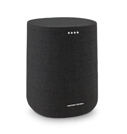harman-kardon-citation-one-mkii-czarny