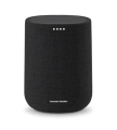 harman-kardon-citation-one-mkii-czarny
