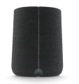 harman-kardon-citation-one-mkii-czarny