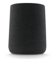 harman-kardon-citation-one-mkii-czarny