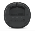 harman-kardon-citation-one-mkii-czarny