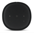harman-kardon-citation-one-mkii-czarny