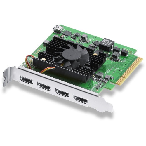 Blackmagic Design DeckLink Quad HDMI Recorder.jpg