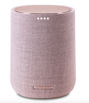 Harman Kardon Citation One MKII Różowy