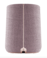 harman-kardon-citation-one-mkii-rozowy