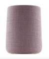 harman-kardon-citation-one-mkii-rozowy