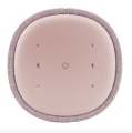 harman-kardon-citation-one-mkii-rozowy