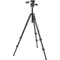 statyw-manfrotto-290-xtra-glowica-3w-mk290xta3-3w_2.jpg