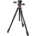 statyw-manfrotto-290-xtra-glowica-3w-mk290xta3-3w_3.jpg