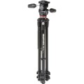statyw-manfrotto-290-xtra-glowica-3w-mk290xta3-3w_4.jpg