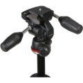 statyw-manfrotto-290-xtra-glowica-3w-mk290xta3-3w_5.jpg