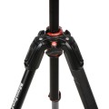 statyw-manfrotto-290-xtra-glowica-3w-mk290xta3-3w_6.jpg
