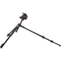statyw-manfrotto-290-xtra-glowica-3w-mk290xta3-3w_7.jpg