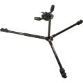 statyw-manfrotto-290-xtra-glowica-3w-mk290xta3-3w_8.jpg