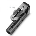 SMALLRIG_Long_Lens_Carry_HandleCheese_1732_6__28578.1512557860 (1).jpg